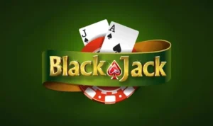 Blackjack Tại BJ66