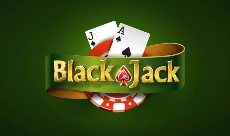 Blackjack Tại BJ66