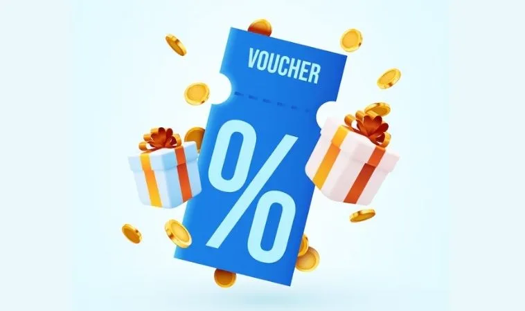 Nạp Lần 2 Tặng 50%