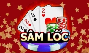 Sâm Lốc Nhà Cái BJ66
